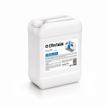 Кондиционер для изделий из тканей Effect OMEGA 505 20л