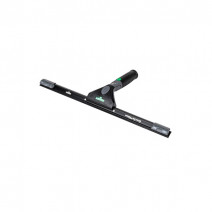 Сгон для окон пластик UNGER ErgoTec Ninja System-Chart 35см 1/1