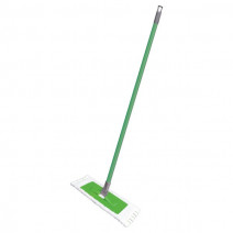 Набор моп+рукоятка 120см ЕВРО-МОП YORK 1/24