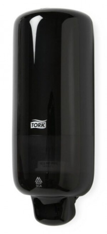 диспенсер для жидкого мыла настенный Tork 561508