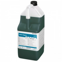 Ecolab Maxx Magic2 средство для полов и поверхностей, 5 л