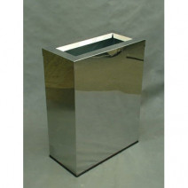 Урна Орландо, 10641