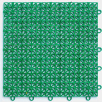 Универсальное пластиковое покрытие, 408