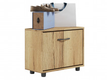 Обувница Сокол ТП-1 Дуб Делано