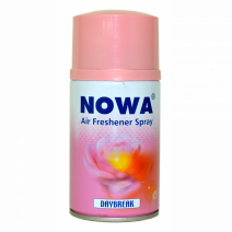 Сменный аэрозоль NOWA DAYBREAK 260мл 1/12