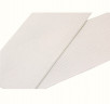 Полотенце бумажное Zслож 2сл 200л/упак Complement белые (20 шт.)