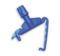 Держатель для МОПов 'Кентукки' Bol