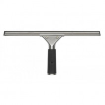 Сгон для окон нержавеющая сталь VERMOP 45см 1/1