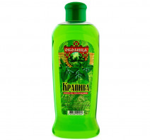 Шампунь 1л Околица крапива