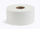 Туалетная бумага, 200 м, Premium (арт. 210225)