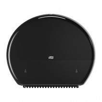 Tork диспенсер для туалетной бумаги в больших рулонах