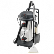Lavor Pro Costellation IR ковровый экстрактор