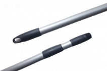 Ручка УльтраСпид Мини телескопическая 80-140 см