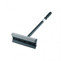 Приспособление (губка + скребок) для мытья автомобилей, 95594D