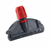 Держатель для МОПов 'Кентукки'