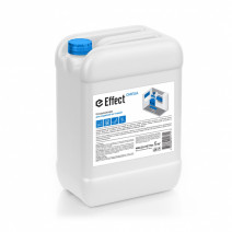 Кондиционер для изделий из тканей EFFECT OMEGA 505 5кг1/2