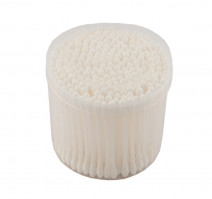 Ватные палочки 200шт/упак