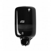 диспенсер для мыла настенный Tork 561008