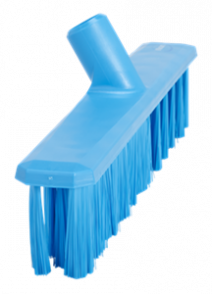 Щётка для подметания UST, 400 мм, средний ворс