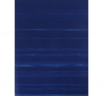 Тетрадь А4 96л клетка обложка бумвинил