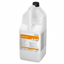 Ecolab Tuklar Maxx базовый защитный лак для напольных покрытий, 5 л