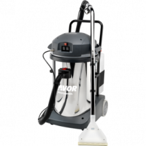 Lavor Pro Solaris IF ковровый экстрактор