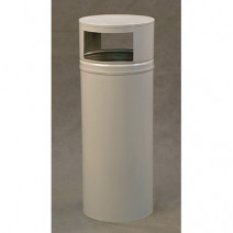 Урна Парк-4, 10639