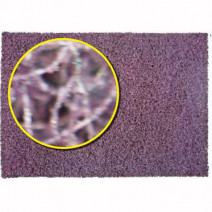 Сверхагрессивный ПАД “ДОМИНАТОР”, EDGE-4006