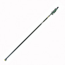 Штанга Master Pole Carbon (углеволокно), CT67G