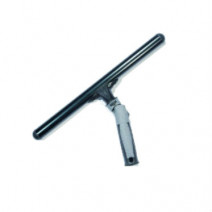 Т-образный держатель Ergo Tec Ninja, NI750