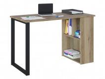 Письменный стол Сокол СПм-201 Дуб Делано