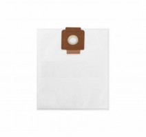 Мешки для пылесоса Filtero KAR 07 Pro 5 шт/упак