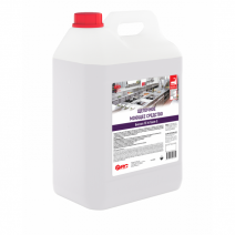 Универсальное щелочное средство БИОСОП Hifoam 5 5кг