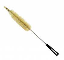 Ершик пробирочный