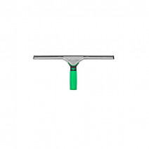 Сгон для окон пластик UNGER Ergo Tec 45см 1/10