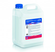 Средство для дезинфекции 5л Dolphin К-001 (K001-5)