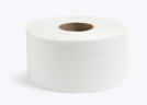 Туалетная бумага, 120 м, Premium (арт. 210218)