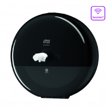 Диспенсер для туалетной бумаги в рулонах Tork SmartOne®