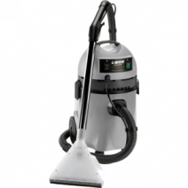 Lavor Pro GBP 20 Pro ковровый экстрактор