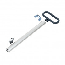 Транспортировочная ручка УС Про в сборе