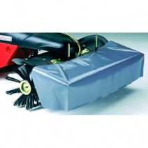 Защитный чехол для подметальной машины Tielburger TK 17, 1717
