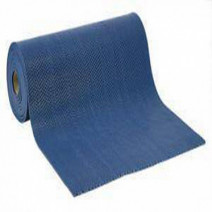 Ячеистое противоскользящее покрытие Zig-Zag, Zig-Zag