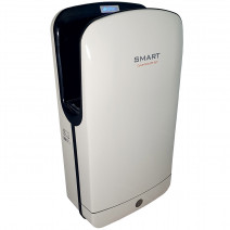 Ksitex M-2019 W Smart JET