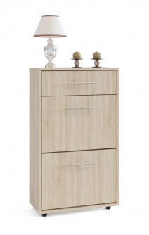 Обувница Сокол ТП-2 Дуб Сонома