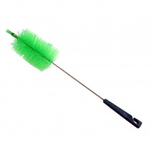 Ершик бутылочный