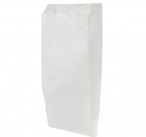 Пакет бумажный 90х40х205мм ОДП 40г (2500 шт.)