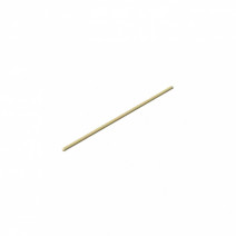 Черенок 140см бук 1/24