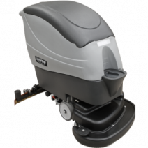 Lavor Pro SCL MIDI R 75 BT Поломоечная машина