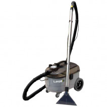 Lavor Pro Jupiter ковровый экстрактор