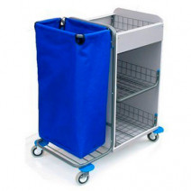 Тележка для горничной, 96.000